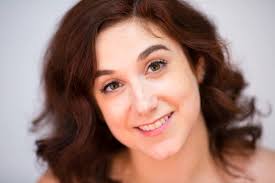 Rachel Ladd's Instagram, Twitter & Facebook