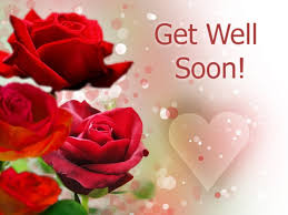 Get well soon flowers for her. Get Well Soon Wishes Available Best Collection Of Get Well Soon