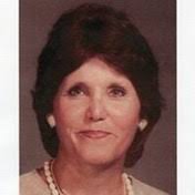 Search Mary Daniel Obituaries and Funeral Services