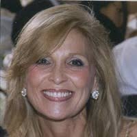 Barbara Bloch -Lipschitz