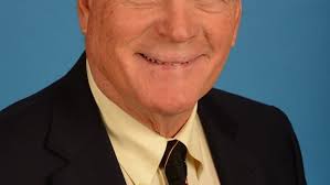 FAU medical school's graduation class a first