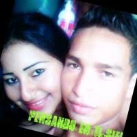 30+ "Adrian Tomala" profiles