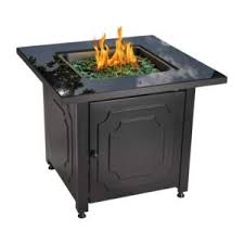 When it comes to choosing which gas fire pit is the best one for you to buy, it can get a little confusing with so many different models on the market today. The Best Gas Fire Pits For The Backyard Bob Vila