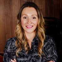 Patsy Roy Email & Phone Number