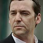 Jock of the Bushveld (1995)