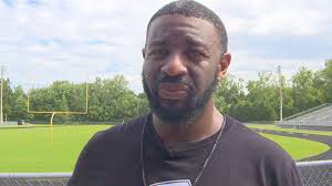 South Central High head football coach steps down