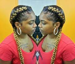 Goddess Braids Hairstyles 2014 Hairstyles Braids Locks Hair Braids Braids Style Goddesses Hair Styles Goddess Braids Hairstyles Hair Styles 2014