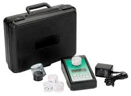 So if you want to use a pir sensor to use as a motion. Residential Mold Inspection Services Mold Inspection Sciences Of Dallas