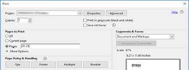 Check spelling or type a new query. Https Download Epson Europe Com Pub Download 6334 Epson633412eu Pdf