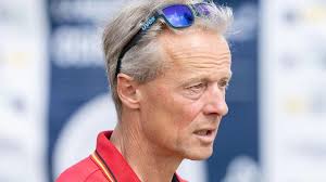 Luhmühlen 2025: Weltelite des Reitsports in der Heide