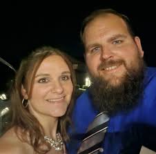 Local deer processor in Richmond, MI