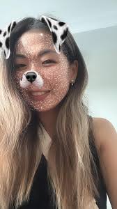 Hey everyone! I own Paint. hair studio downtown and am looking for a hair  model to use for a hair competition I am in! I am looking for someone with  long, naturally