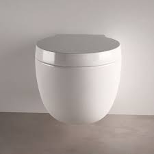 wc suspendu nonza abattant wc suspendu toilette suspendu pack wc suspendu