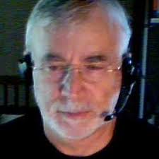 Christine Falkowski Email & Phone Number