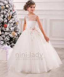 À l'exception de la mariée, tous les yeux seront rivés sur vous. Robe Demoiselle Honneur Enfant Free Shipping Off60 In Stock
