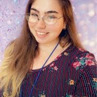 Amanda Braden's Instagram, Twitter & Facebook