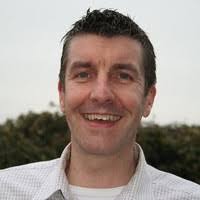 Bob Deltenre Email & Phone Number