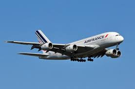 C'est pourquoi aujourd'hui nous avons décidé de vous donner tous les toutefois, le salaire des pilotes varie selon les compagnies aériennes pour lesquelles ils exercent. Quel Est Le Vrai Salaire Des Pilotes D Air France