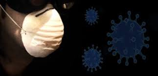 Coronavírus: o vírus que parou o mundo - Só Biologia