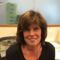 30+ "Burke-murphy" profiles