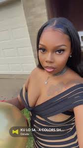 Happy Birthday Cari Nelson: Nail Art Celebrations and Cake