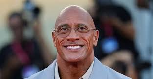 Electric scooter rider, 21, suffers freak death