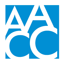 Over 2,300 college and universities in the u.s. Comm College Comm College Twitter
