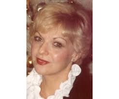 Carole Pichurko Obituary (2016)