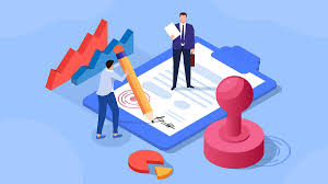 In order to attract sales executive that best matches your needs, it is very important to write a clear and precise sales executive job description. Fast Moving Consumer Goods Fmcg Sales Job Description Totaljobs