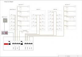 24 Simple Free Wiring Diagram Software Design Bacamajalah En 2020 Carrito De Golf Carrito