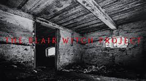 Blumhouse Tapped for New “Blair Witch Project” Film: Iconic Horror Studio  to Revive Franchise | Source of the Spring