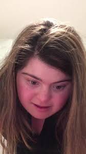 anne.ma cool mandala (@anne.marie.tremblay)'s videos with original sound