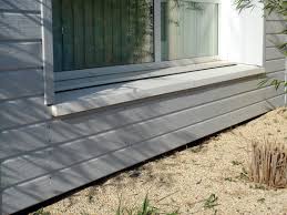 Johannesburg and cape town, south africa. Sills For A Range Of Window Sizes Groupe Pbm