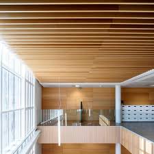 We did not find results for: Wooden Suspended Ceiling Gubia Melamine Panel Strip