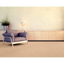 Maybe you would like to learn more about one of these? Unique Carpets Softer Than Sisal Wool Carpet