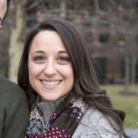 Abigail Borges's Instagram, Twitter & Facebook