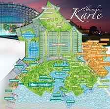 Kostenlose lieferung für viele artikel! Badewelt Sinsheim Tickets Premium Hotel Ab 65 Travelcircus