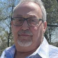 Rob Grasso Email & Phone Number