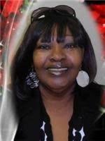 Velma Treece Obituary (2015)