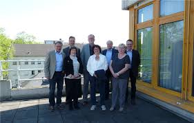 Arbeitsagentur can only be used by german companies (or ones located in germany) but. Ein Halbes Leben Im Dienste Der Agentur Fur Arbeit