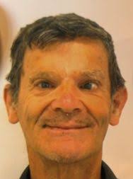 Condolence Book for TOM COATES (Greenmount, Cork)