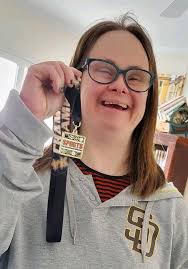 That concludes bowling season in Wisconsin for me at least for this year as  my final score is 100 for game 1, 101 for game 2 and 115 for game 3 as