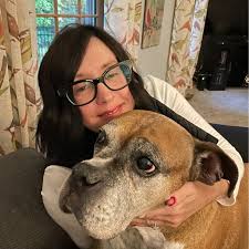 Davis Vision Incorporated