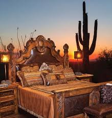 Adobe Interiors Fort Worth Tx Rustic Furniture Southwestern Home Decor Western Furniture