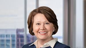 Sandberg Phoenix law firm moving HQ from Washington Avenue to Peabody Plaza 