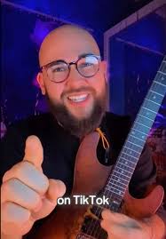 Carlos Patrick Souza De Lira