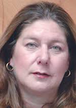 White House Nominates N.J. Official Ray Martinez for Chief Post at FMCSA