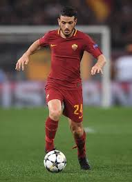 Alessandro florenzi goal 1:0 / as roma vs genoa (italia serie a) 20.12.2015 hd. Pin On Uefa Champions League