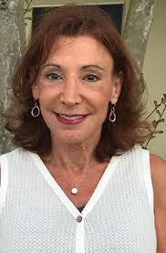 Stacy Kidder's Instagram, Twitter & Facebook