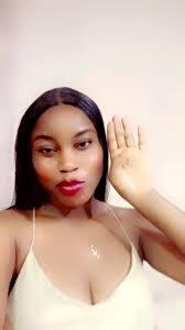 I’m new here , Can someone show me around ?